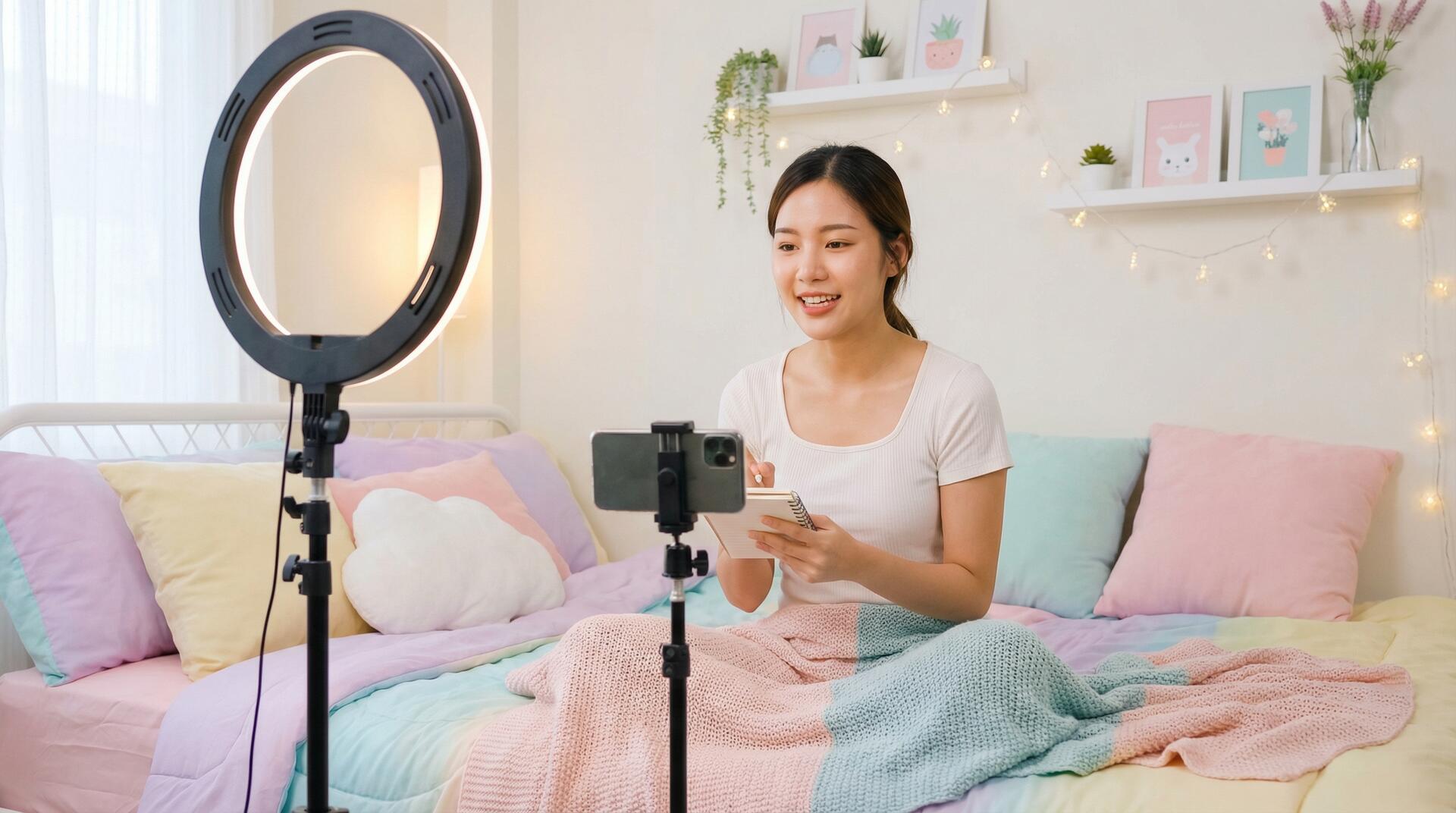 91生活视频教程